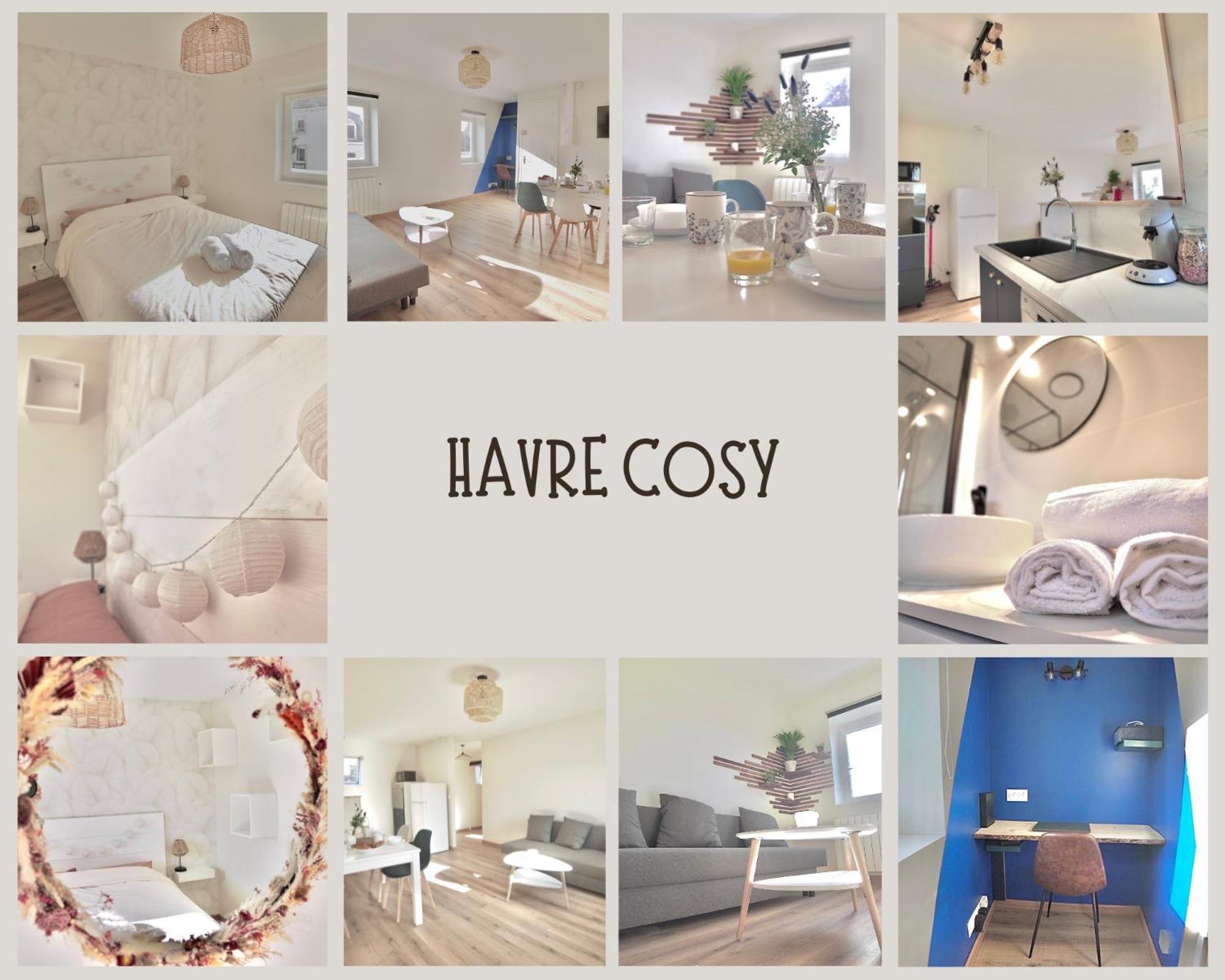 Havre Cosy Apartment Orthez Exterior foto